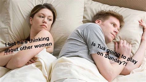 I Bet He's Thinking About Other Women Meme Generator.